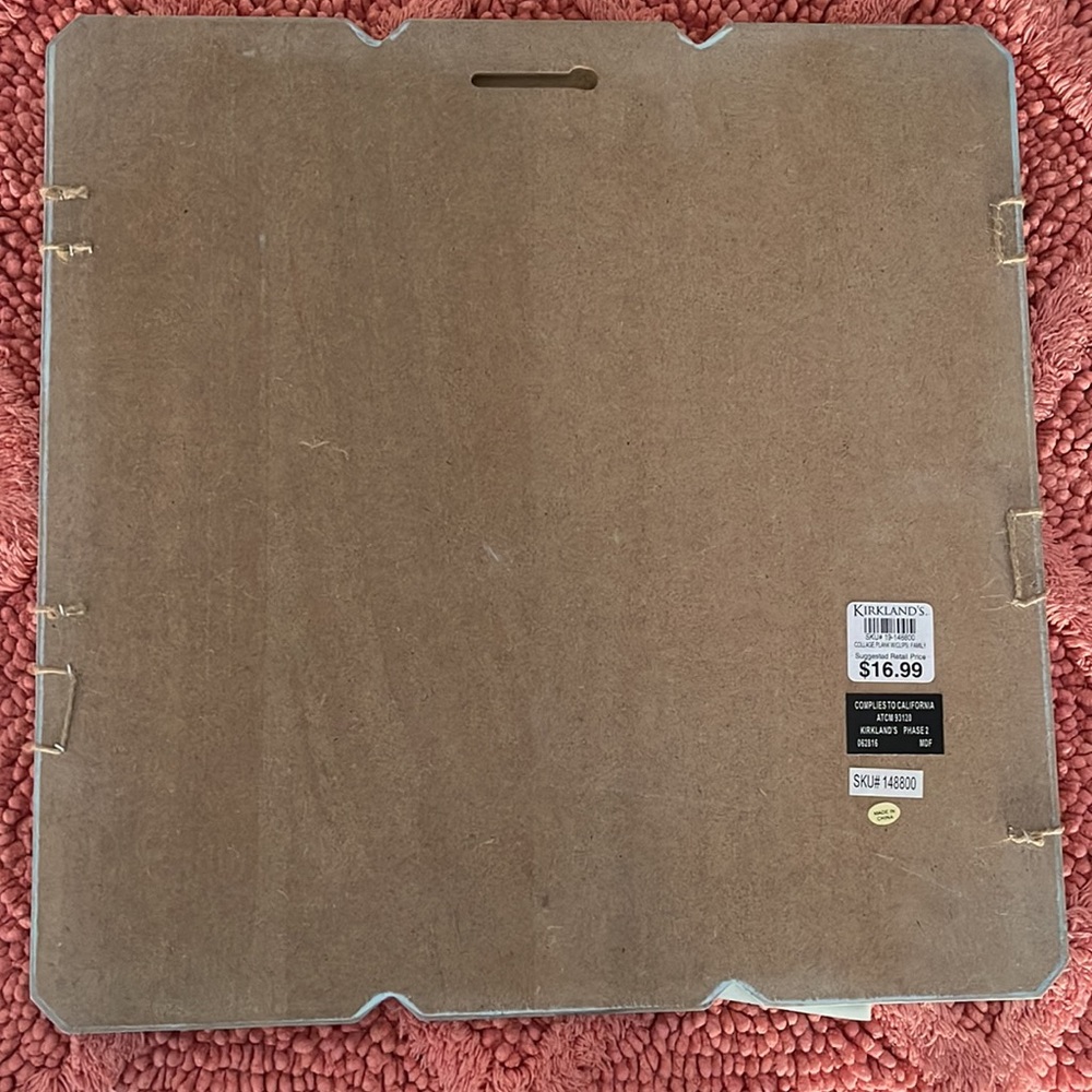 Family - Picture 2 of 4